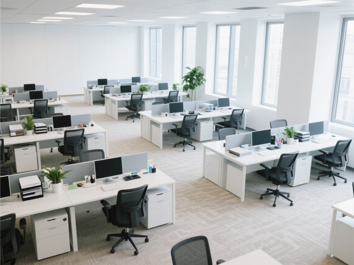 Interfaz de aplicación móvil Corporativo Grosel