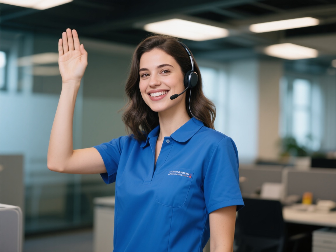 Ubicación de Corporativo Grosel en mapa